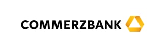 Commerzbank. Die Bank an Ihrer Seite.